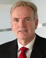 Foto von Christian Tschiersch