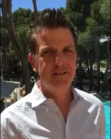 Foto von Axel Mittig