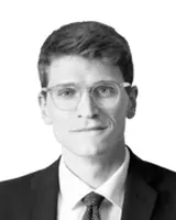 Foto von Richard Kauffmann