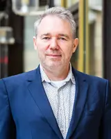 Foto von Christoph Wölki