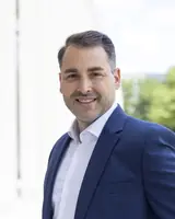 Foto von Christian Michels