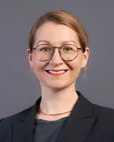 Foto von Renate Prinz