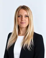 Foto von Katrin Margarete Stopinski