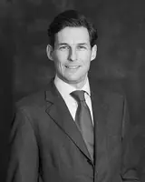 Foto von Christoph Lauchs