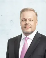 Foto von Thomas Seewald