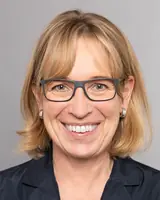 Foto von Imke Glücks