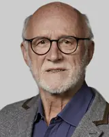 Foto von Christian Grube