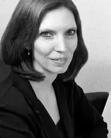 Foto von Alice Schüz
