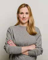Foto von Anna Eickmeier