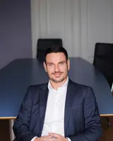 Foto von Andreas Lietzke
