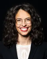 Foto von Maria del Mar Martin Cortés